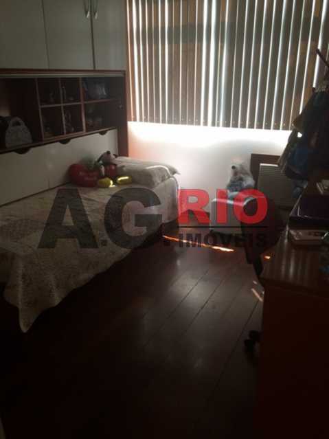 Conheça fotoGH 5 2 do imóvel - Apartamento À Venda - Rio de Janeiro - RJ - Vila Valqueire - AGV31316 - 16 fotoGH 5 2 - Apartamento À Venda - Rio de Janeiro - RJ - Vila Valqueire - AGV31316 - 16