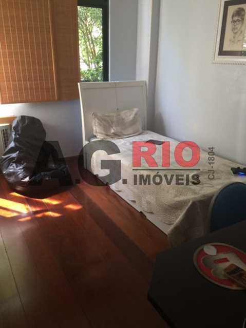 Conheça fotoGH 5 3 do imóvel - Apartamento À Venda - Rio de Janeiro - RJ - Vila Valqueire - AGV31316 - 17 fotoGH 5 3 - Apartamento À Venda - Rio de Janeiro - RJ - Vila Valqueire - AGV31316 - 17