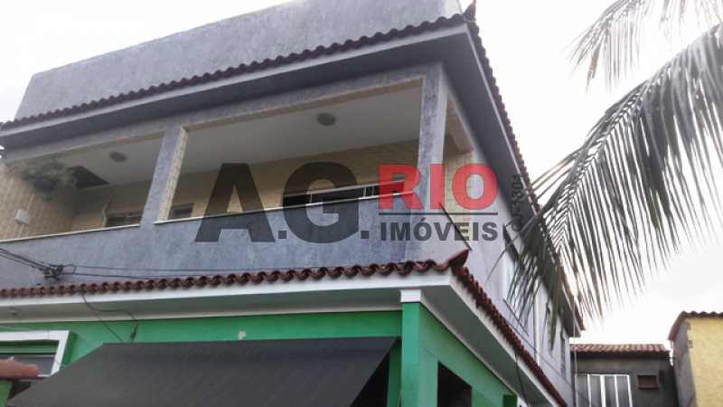 Conheça 20170708_161530 do imóvel - Apartamento 2 quartos à venda Rio de Janeiro,RJ - R$ 230.000 - AGL00220 - 1 20170708_161530 - Apartamento 2 quartos à venda Rio de Janeiro,RJ - R$ 230.000 - AGL00220 - 1