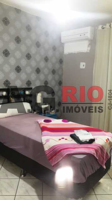 Conheça 20170708_160218 do imóvel - Apartamento 2 quartos à venda Rio de Janeiro,RJ - R$ 230.000 - AGL00220 - 3 20170708_160218 - Apartamento 2 quartos à venda Rio de Janeiro,RJ - R$ 230.000 - AGL00220 - 3