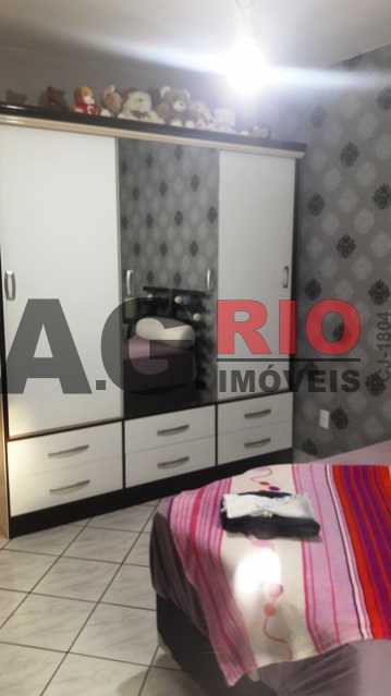 Conheça 20170708_160226 do imóvel - Apartamento 2 quartos à venda Rio de Janeiro,RJ - R$ 230.000 - AGL00220 - 4 20170708_160226 - Apartamento 2 quartos à venda Rio de Janeiro,RJ - R$ 230.000 - AGL00220 - 4