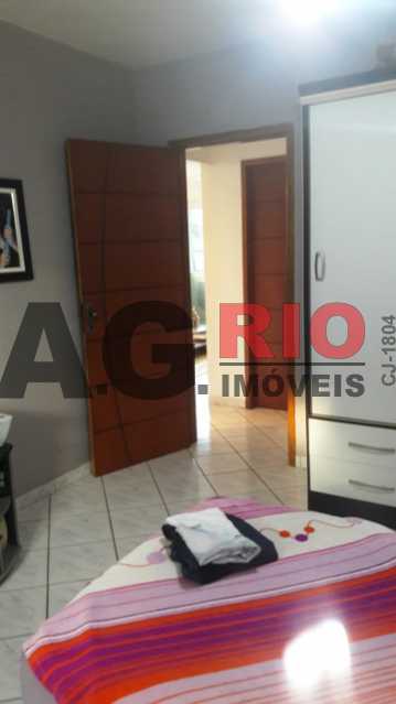 Conheça 20170708_160231 do imóvel - Apartamento 2 quartos à venda Rio de Janeiro,RJ - R$ 230.000 - AGL00220 - 5 20170708_160231 - Apartamento 2 quartos à venda Rio de Janeiro,RJ - R$ 230.000 - AGL00220 - 5