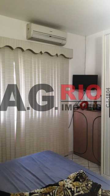 Conheça 20170708_160251 do imóvel - Apartamento 2 quartos à venda Rio de Janeiro,RJ - R$ 230.000 - AGL00220 - 6 20170708_160251 - Apartamento 2 quartos à venda Rio de Janeiro,RJ - R$ 230.000 - AGL00220 - 6
