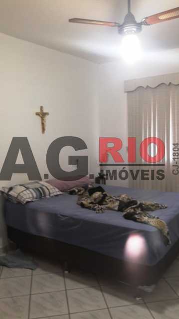 Conheça 20170708_160301 do imóvel - Apartamento 2 quartos à venda Rio de Janeiro,RJ - R$ 230.000 - AGL00220 - 7 20170708_160301 - Apartamento 2 quartos à venda Rio de Janeiro,RJ - R$ 230.000 - AGL00220 - 7