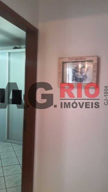 Conheça 20170708_160311 do imóvel - Apartamento 2 quartos à venda Rio de Janeiro,RJ - R$ 230.000 - AGL00220 - 8 20170708_160311 - Apartamento 2 quartos à venda Rio de Janeiro,RJ - R$ 230.000 - AGL00220 - 8