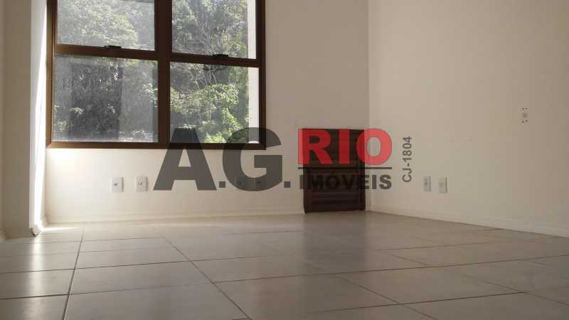 Conheça 20170629_114302 do imóvel - Sala Comercial Para Venda ou Aluguel - Rio de Janeiro - RJ - Freguesia (Jacarepaguá) - AGFO0037 - 8 20170629_114302 - Sala Comercial Para Venda ou Aluguel - Rio de Janeiro - RJ - Freguesia (Jacarepaguá) - AGFO0037 - 8