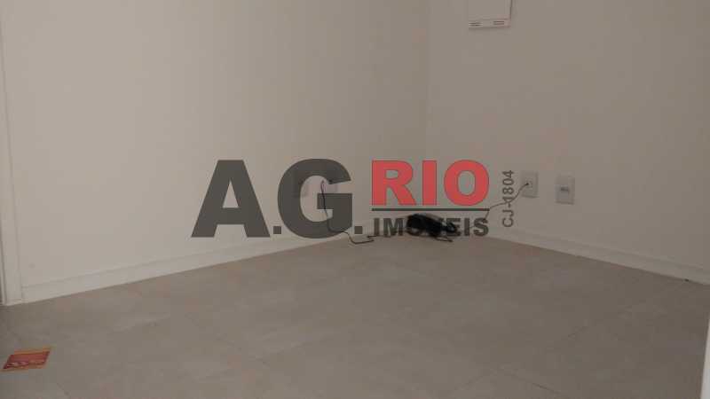 Conheça 20170629_114637 do imóvel - Sala Comercial Para Venda ou Aluguel - Rio de Janeiro - RJ - Freguesia (Jacarepaguá) - AGFO0037 - 9 20170629_114637 - Sala Comercial Para Venda ou Aluguel - Rio de Janeiro - RJ - Freguesia (Jacarepaguá) - AGFO0037 - 9
