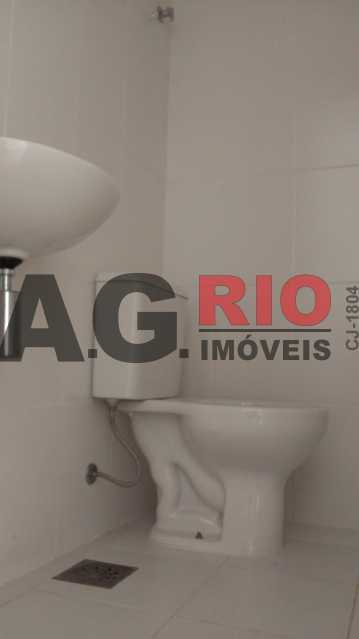 Conheça 20170629_114654 do imóvel - Sala Comercial Para Venda ou Aluguel - Rio de Janeiro - RJ - Freguesia (Jacarepaguá) - AGFO0037 - 10 20170629_114654 - Sala Comercial Para Venda ou Aluguel - Rio de Janeiro - RJ - Freguesia (Jacarepaguá) - AGFO0037 - 10