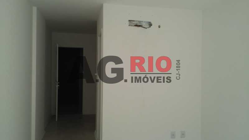 Conheça 20170629_114742 do imóvel - Sala Comercial Para Venda ou Aluguel - Rio de Janeiro - RJ - Freguesia (Jacarepaguá) - AGFO0037 - 12 20170629_114742 - Sala Comercial Para Venda ou Aluguel - Rio de Janeiro - RJ - Freguesia (Jacarepaguá) - AGFO0037 - 12