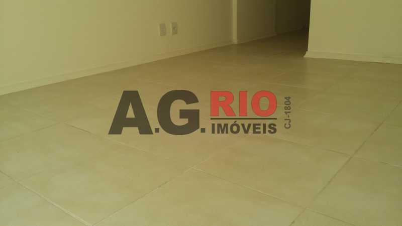 Conheça 20170629_114854 do imóvel - Sala Comercial Para Venda ou Aluguel - Rio de Janeiro - RJ - Freguesia (Jacarepaguá) - AGFO0037 - 11 20170629_114854 - Sala Comercial Para Venda ou Aluguel - Rio de Janeiro - RJ - Freguesia (Jacarepaguá) - AGFO0037 - 11
