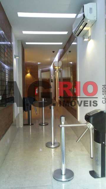 Conheça 20170629_115423 do imóvel - Sala Comercial Para Venda ou Aluguel - Rio de Janeiro - RJ - Freguesia (Jacarepaguá) - AGFO0037 - 6 20170629_115423 - Sala Comercial Para Venda ou Aluguel - Rio de Janeiro - RJ - Freguesia (Jacarepaguá) - AGFO0037 - 6