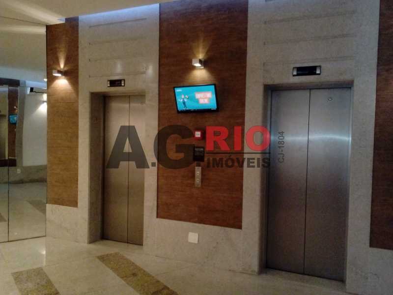 Conheça 20190201_113304 do imóvel - Sala Comercial Para Venda ou Aluguel - Rio de Janeiro - RJ - Freguesia (Jacarepaguá) - AGFO0037 - 7 20190201_113304 - Sala Comercial Para Venda ou Aluguel - Rio de Janeiro - RJ - Freguesia (Jacarepaguá) - AGFO0037 - 7