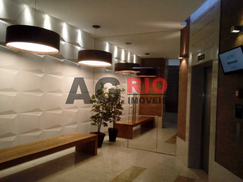 Conheça 20190201_113313 do imóvel - Sala Comercial Para Venda ou Aluguel - Rio de Janeiro - RJ - Freguesia (Jacarepaguá) - AGFO0037 - 4 20190201_113313 - Sala Comercial Para Venda ou Aluguel - Rio de Janeiro - RJ - Freguesia (Jacarepaguá) - AGFO0037 - 4