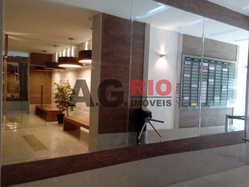 Conheça 20190201_113404 do imóvel - Sala Comercial Para Venda ou Aluguel - Rio de Janeiro - RJ - Freguesia (Jacarepaguá) - AGFO0037 - 5 20190201_113404 - Sala Comercial Para Venda ou Aluguel - Rio de Janeiro - RJ - Freguesia (Jacarepaguá) - AGFO0037 - 5