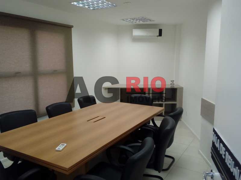 Conheça 20190201_113613 do imóvel - Sala Comercial Para Venda ou Aluguel - Rio de Janeiro - RJ - Freguesia (Jacarepaguá) - AGFO0037 - 14 20190201_113613 - Sala Comercial Para Venda ou Aluguel - Rio de Janeiro - RJ - Freguesia (Jacarepaguá) - AGFO0037 - 14