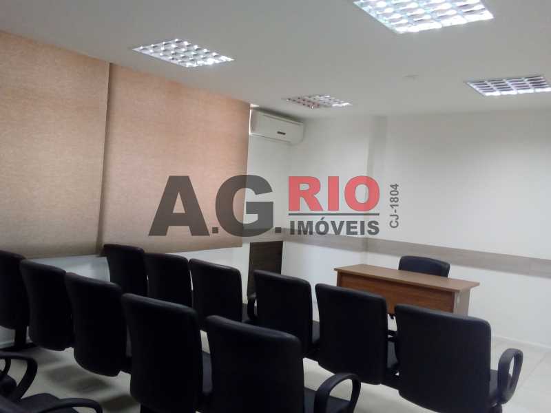 Conheça 20190201_113643 do imóvel - Sala Comercial Para Venda ou Aluguel - Rio de Janeiro - RJ - Freguesia (Jacarepaguá) - AGFO0037 - 15 20190201_113643 - Sala Comercial Para Venda ou Aluguel - Rio de Janeiro - RJ - Freguesia (Jacarepaguá) - AGFO0037 - 15
