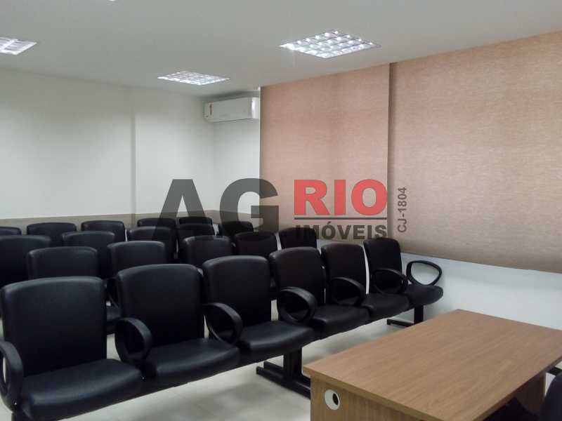 Conheça 20190201_113705 do imóvel - Sala Comercial Para Venda ou Aluguel - Rio de Janeiro - RJ - Freguesia (Jacarepaguá) - AGFO0037 - 16 20190201_113705 - Sala Comercial Para Venda ou Aluguel - Rio de Janeiro - RJ - Freguesia (Jacarepaguá) - AGFO0037 - 16