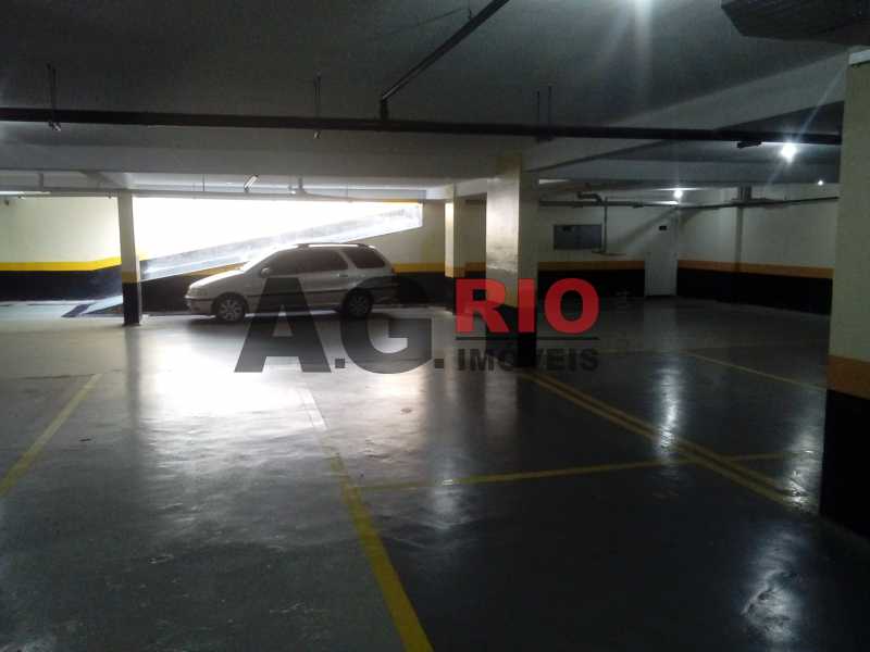 Conheça 20190201_114025 do imóvel - Sala Comercial Para Venda ou Aluguel - Rio de Janeiro - RJ - Freguesia (Jacarepaguá) - AGFO0037 - 18 20190201_114025 - Sala Comercial Para Venda ou Aluguel - Rio de Janeiro - RJ - Freguesia (Jacarepaguá) - AGFO0037 - 18