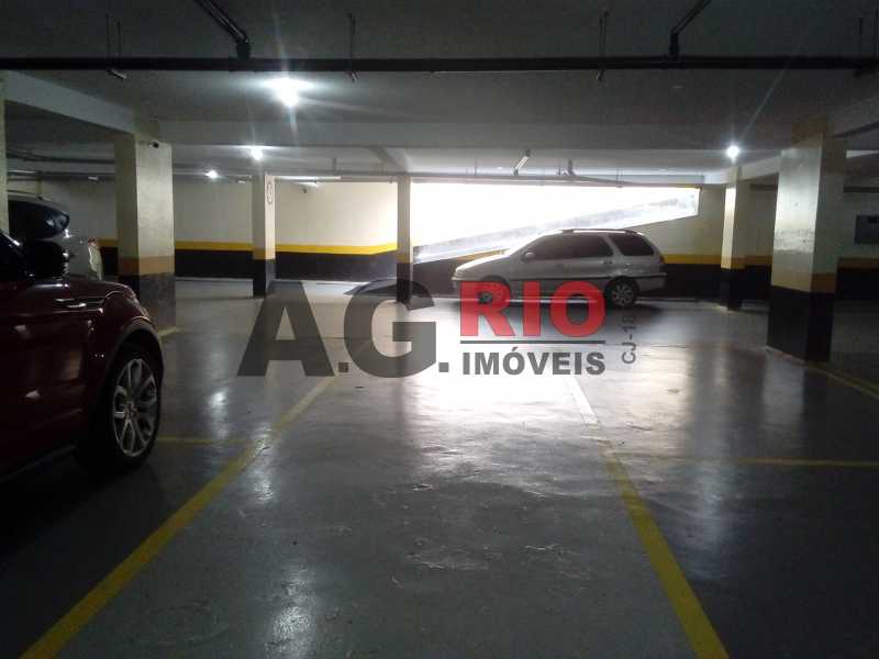 Conheça 20190201_114115 do imóvel - Sala Comercial Para Venda ou Aluguel - Rio de Janeiro - RJ - Freguesia (Jacarepaguá) - AGFO0037 - 19 20190201_114115 - Sala Comercial Para Venda ou Aluguel - Rio de Janeiro - RJ - Freguesia (Jacarepaguá) - AGFO0037 - 19