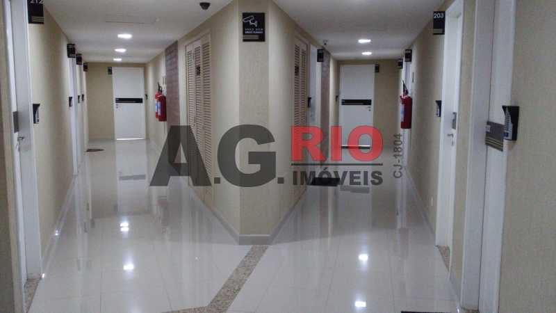 Conheça 20170629_115045_Burst01 do imóvel - Sala Comercial Para Venda ou Aluguel - Rio de Janeiro - RJ - Freguesia (Jacarepaguá) - AGFO0037 - 17 20170629_115045_Burst01 - Sala Comercial Para Venda ou Aluguel - Rio de Janeiro - RJ - Freguesia (Jacarepaguá) - AGFO0037 - 17