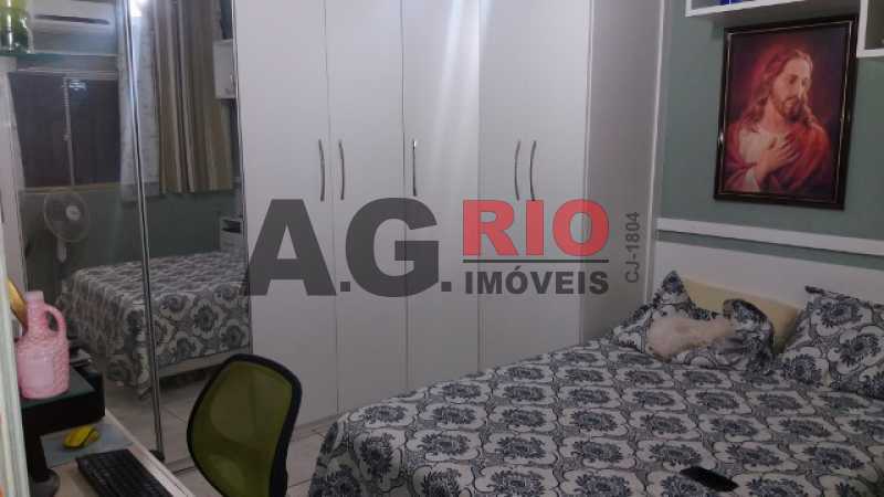 Conheça 20170718_110043 640x360 do imóvel - Casa em Condomínio 4 quartos à venda Rio de Janeiro,RJ - R$ 529.900 - TQCN40004 - 8 20170718_110043 640x360 - Casa em Condomínio 4 quartos à venda Rio de Janeiro,RJ - R$ 529.900 - TQCN40004 - 8