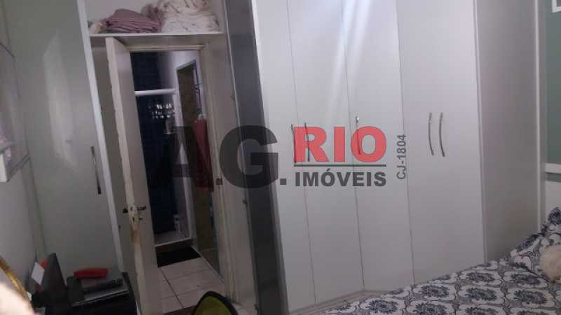 Conheça 20170718_110116 640x360 do imóvel - Casa em Condomínio 4 quartos à venda Rio de Janeiro,RJ - R$ 529.900 - TQCN40004 - 7 20170718_110116 640x360 - Casa em Condomínio 4 quartos à venda Rio de Janeiro,RJ - R$ 529.900 - TQCN40004 - 7