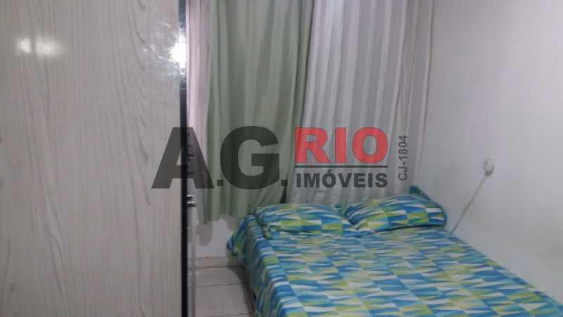 Conheça 20170718_110157 640x360 do imóvel - Casa em Condomínio 4 quartos à venda Rio de Janeiro,RJ - R$ 529.900 - TQCN40004 - 10 20170718_110157 640x360 - Casa em Condomínio 4 quartos à venda Rio de Janeiro,RJ - R$ 529.900 - TQCN40004 - 10