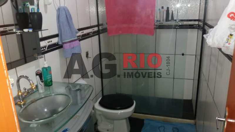 Conheça 20170718_110232 640x360 do imóvel - Casa em Condomínio 4 quartos à venda Rio de Janeiro,RJ - R$ 529.900 - TQCN40004 - 11 20170718_110232 640x360 - Casa em Condomínio 4 quartos à venda Rio de Janeiro,RJ - R$ 529.900 - TQCN40004 - 11