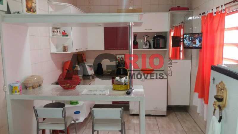 Conheça 20170718_110303 640x360 do imóvel - Casa em Condomínio 4 quartos à venda Rio de Janeiro,RJ - R$ 529.900 - TQCN40004 - 12 20170718_110303 640x360 - Casa em Condomínio 4 quartos à venda Rio de Janeiro,RJ - R$ 529.900 - TQCN40004 - 12