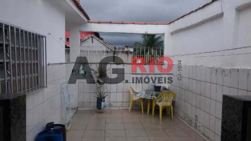Conheça 20170718_110339 640x360 do imóvel - Casa em Condomínio 4 quartos à venda Rio de Janeiro,RJ - R$ 529.900 - TQCN40004 - 16 20170718_110339 640x360 - Casa em Condomínio 4 quartos à venda Rio de Janeiro,RJ - R$ 529.900 - TQCN40004 - 16