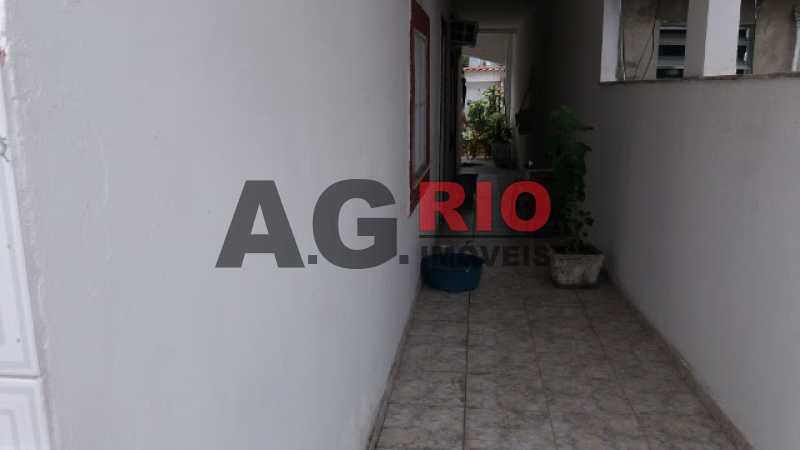 Conheça 20170718_110349 640x360 do imóvel - Casa em Condomínio 4 quartos à venda Rio de Janeiro,RJ - R$ 529.900 - TQCN40004 - 22 20170718_110349 640x360 - Casa em Condomínio 4 quartos à venda Rio de Janeiro,RJ - R$ 529.900 - TQCN40004 - 22
