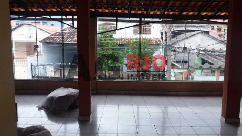 Conheça 20170718_110507 640x360 do imóvel - Casa em Condomínio 4 quartos à venda Rio de Janeiro,RJ - R$ 529.900 - TQCN40004 - 18 20170718_110507 640x360 - Casa em Condomínio 4 quartos à venda Rio de Janeiro,RJ - R$ 529.900 - TQCN40004 - 18