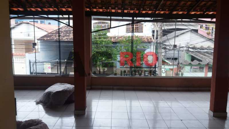 Conheça 20170718_110507 do imóvel - Casa em Condomínio 4 quartos à venda Rio de Janeiro,RJ - R$ 529.900 - TQCN40004 - 17 20170718_110507 - Casa em Condomínio 4 quartos à venda Rio de Janeiro,RJ - R$ 529.900 - TQCN40004 - 17