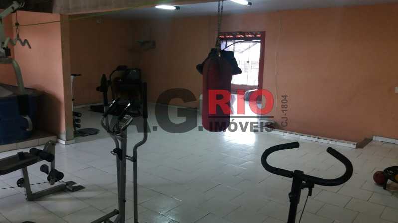 Conheça 20170718_110527 do imóvel - Casa em Condomínio 4 quartos à venda Rio de Janeiro,RJ - R$ 529.900 - TQCN40004 - 19 20170718_110527 - Casa em Condomínio 4 quartos à venda Rio de Janeiro,RJ - R$ 529.900 - TQCN40004 - 19
