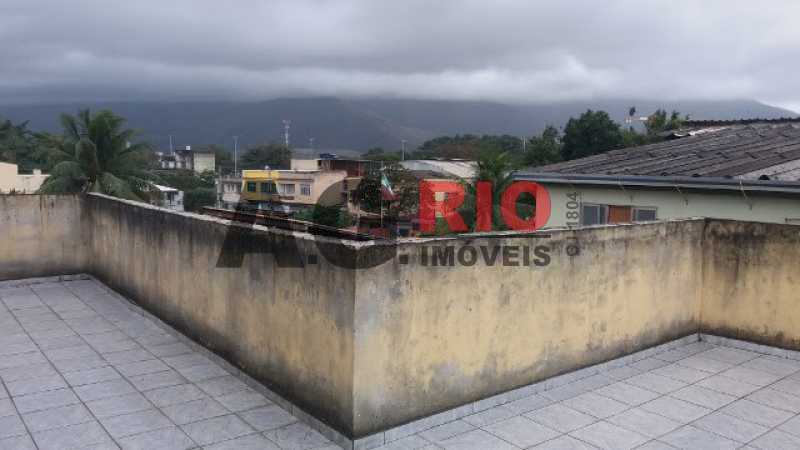 Conheça 20170718_110542 640x360 do imóvel - Casa em Condomínio 4 quartos à venda Rio de Janeiro,RJ - R$ 529.900 - TQCN40004 - 21 20170718_110542 640x360 - Casa em Condomínio 4 quartos à venda Rio de Janeiro,RJ - R$ 529.900 - TQCN40004 - 21