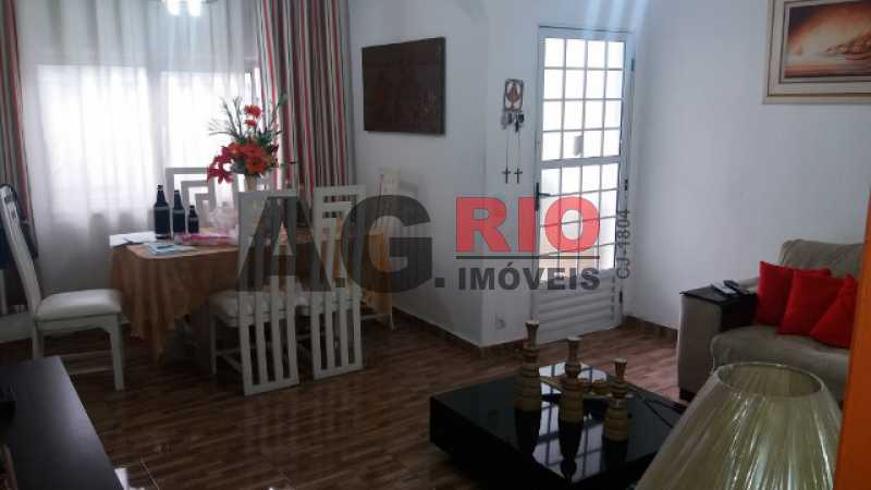 Conheça 20170718_110618 640x360 do imóvel - Casa em Condomínio 4 quartos à venda Rio de Janeiro,RJ - R$ 529.900 - TQCN40004 - 5 20170718_110618 640x360 - Casa em Condomínio 4 quartos à venda Rio de Janeiro,RJ - R$ 529.900 - TQCN40004 - 5
