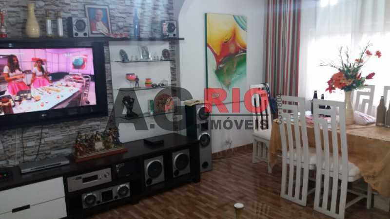 Conheça 20170718_110703 640x360 do imóvel - Casa em Condomínio 4 quartos à venda Rio de Janeiro,RJ - R$ 529.900 - TQCN40004 - 1 20170718_110703 640x360 - Casa em Condomínio 4 quartos à venda Rio de Janeiro,RJ - R$ 529.900 - TQCN40004 - 1