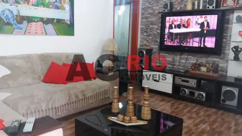 Conheça 20170718_110719 640x360 do imóvel - Casa em Condomínio 4 quartos à venda Rio de Janeiro,RJ - R$ 529.900 - TQCN40004 - 4 20170718_110719 640x360 - Casa em Condomínio 4 quartos à venda Rio de Janeiro,RJ - R$ 529.900 - TQCN40004 - 4