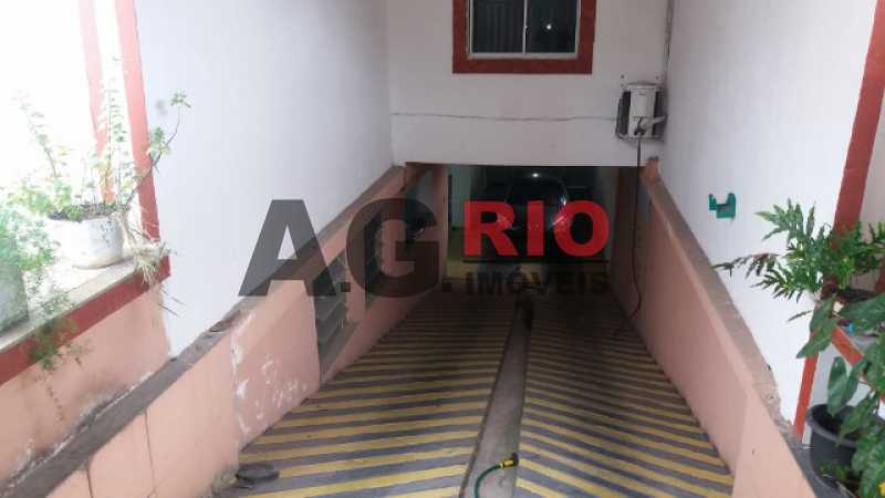 Conheça 20170718_110734 640x360 do imóvel - Casa em Condomínio 4 quartos à venda Rio de Janeiro,RJ - R$ 529.900 - TQCN40004 - 23 20170718_110734 640x360 - Casa em Condomínio 4 quartos à venda Rio de Janeiro,RJ - R$ 529.900 - TQCN40004 - 23