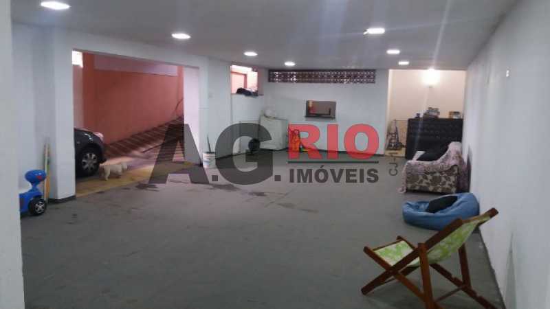 Conheça 20170718_110805 640x360 do imóvel - Casa em Condomínio 4 quartos à venda Rio de Janeiro,RJ - R$ 529.900 - TQCN40004 - 24 20170718_110805 640x360 - Casa em Condomínio 4 quartos à venda Rio de Janeiro,RJ - R$ 529.900 - TQCN40004 - 24
