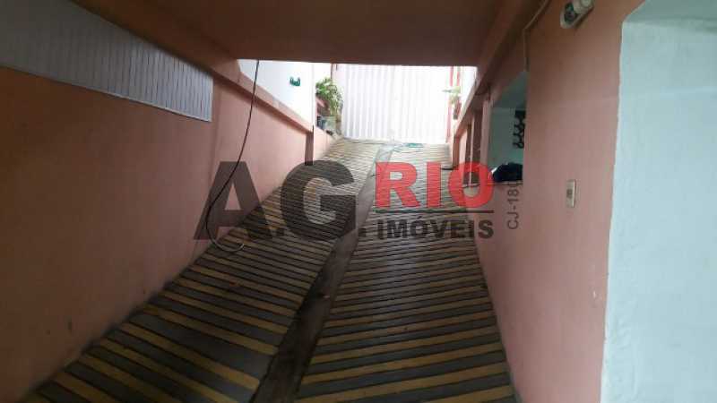 Conheça 20170718_110817 640x360 do imóvel - Casa em Condomínio 4 quartos à venda Rio de Janeiro,RJ - R$ 529.900 - TQCN40004 - 25 20170718_110817 640x360 - Casa em Condomínio 4 quartos à venda Rio de Janeiro,RJ - R$ 529.900 - TQCN40004 - 25