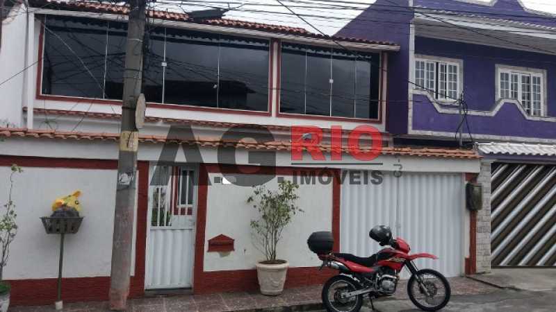 Conheça 20170718_111053 640x360 do imóvel - Casa em Condomínio 4 quartos à venda Rio de Janeiro,RJ - R$ 529.900 - TQCN40004 - 27 20170718_111053 640x360 - Casa em Condomínio 4 quartos à venda Rio de Janeiro,RJ - R$ 529.900 - TQCN40004 - 27