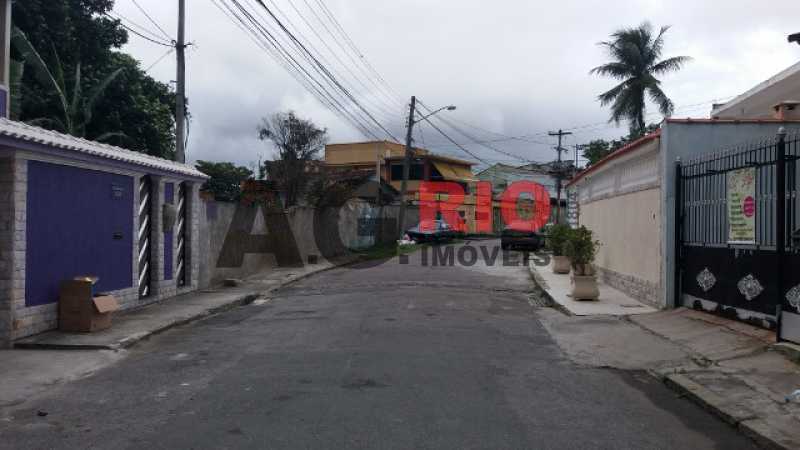 Conheça 20170718_111059 640x360 do imóvel - Casa em Condomínio 4 quartos à venda Rio de Janeiro,RJ - R$ 529.900 - TQCN40004 - 28 20170718_111059 640x360 - Casa em Condomínio 4 quartos à venda Rio de Janeiro,RJ - R$ 529.900 - TQCN40004 - 28