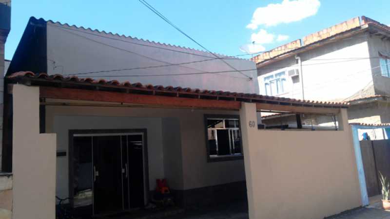 Conheça IMG_20170801_111505 do imóvel - Casa 2 quartos à venda Rio de Janeiro,RJ - R$ 380.000 - AGV73556 - 3 IMG_20170801_111505 - Casa 2 quartos à venda Rio de Janeiro,RJ - R$ 380.000 - AGV73556 - 3