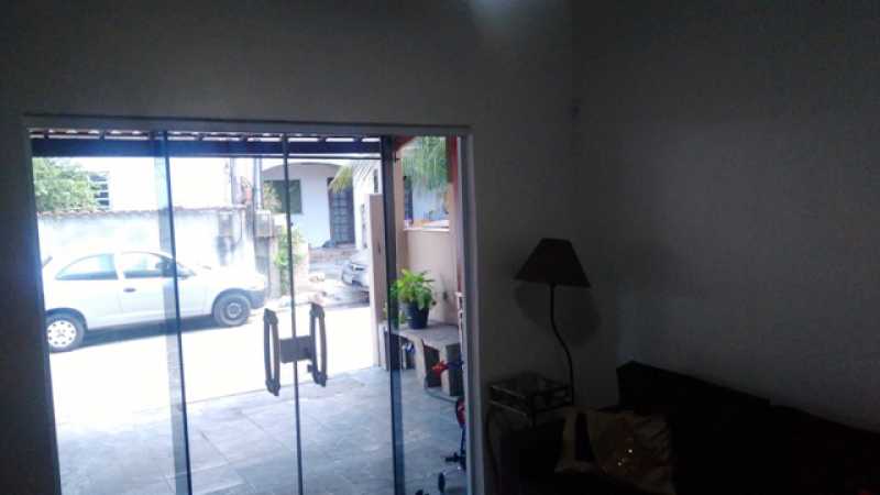 Conheça IMG_20170801_111703 do imóvel - Casa 2 quartos à venda Rio de Janeiro,RJ - R$ 380.000 - AGV73556 - 6 IMG_20170801_111703 - Casa 2 quartos à venda Rio de Janeiro,RJ - R$ 380.000 - AGV73556 - 6