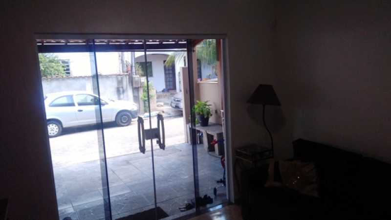 Conheça IMG_20170801_111705 do imóvel - Casa 2 quartos à venda Rio de Janeiro,RJ - R$ 380.000 - AGV73556 - 7 IMG_20170801_111705 - Casa 2 quartos à venda Rio de Janeiro,RJ - R$ 380.000 - AGV73556 - 7