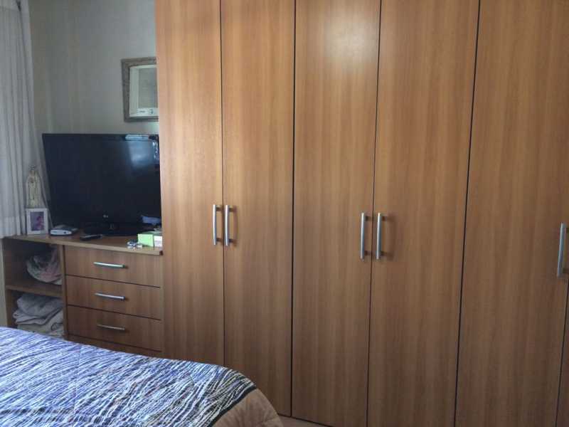 Conheça 7d844a85-0336-4f30-8b8c-676ac4 do imóvel - Cobertura Rio de Janeiro,Vila Valqueire,RJ À Venda,3 Quartos,256m² - AGV60880 - 11 7d844a85-0336-4f30-8b8c-676ac4 - Cobertura Rio de Janeiro,Vila Valqueire,RJ À Venda,3 Quartos,256m² - AGV60880 - 11