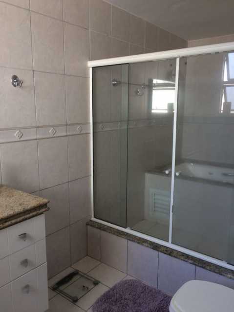 Conheça 8bc95099-01d9-42b5-8923-83928c do imóvel - Cobertura Rio de Janeiro,Vila Valqueire,RJ À Venda,3 Quartos,256m² - AGV60880 - 12 8bc95099-01d9-42b5-8923-83928c - Cobertura Rio de Janeiro,Vila Valqueire,RJ À Venda,3 Quartos,256m² - AGV60880 - 12