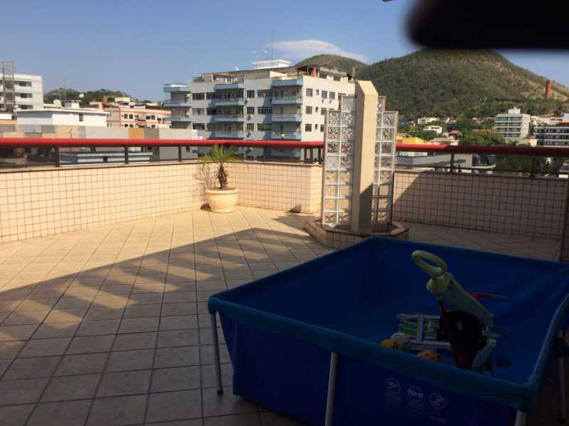 Conheça 36d2bae1-2499-47ea-82b8-7fba4c do imóvel - Cobertura Rio de Janeiro,Vila Valqueire,RJ À Venda,3 Quartos,256m² - AGV60880 - 25 36d2bae1-2499-47ea-82b8-7fba4c - Cobertura Rio de Janeiro,Vila Valqueire,RJ À Venda,3 Quartos,256m² - AGV60880 - 25