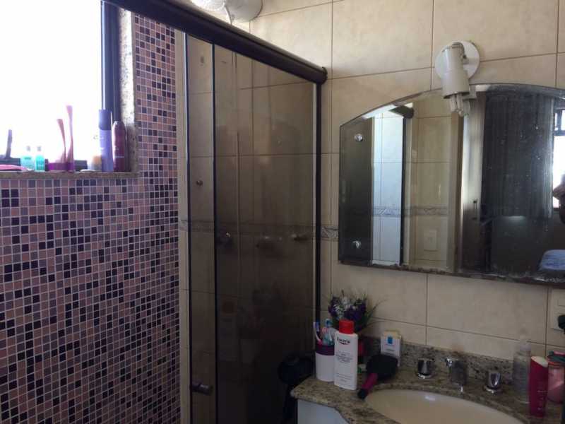 Conheça 53d3d6f3-5d72-4cca-b9b2-5ecb1f do imóvel - Cobertura Rio de Janeiro,Vila Valqueire,RJ À Venda,3 Quartos,256m² - AGV60880 - 14 53d3d6f3-5d72-4cca-b9b2-5ecb1f - Cobertura Rio de Janeiro,Vila Valqueire,RJ À Venda,3 Quartos,256m² - AGV60880 - 14